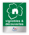 Vignobles & Découvertes