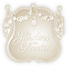 Les Jardins sur Glantine